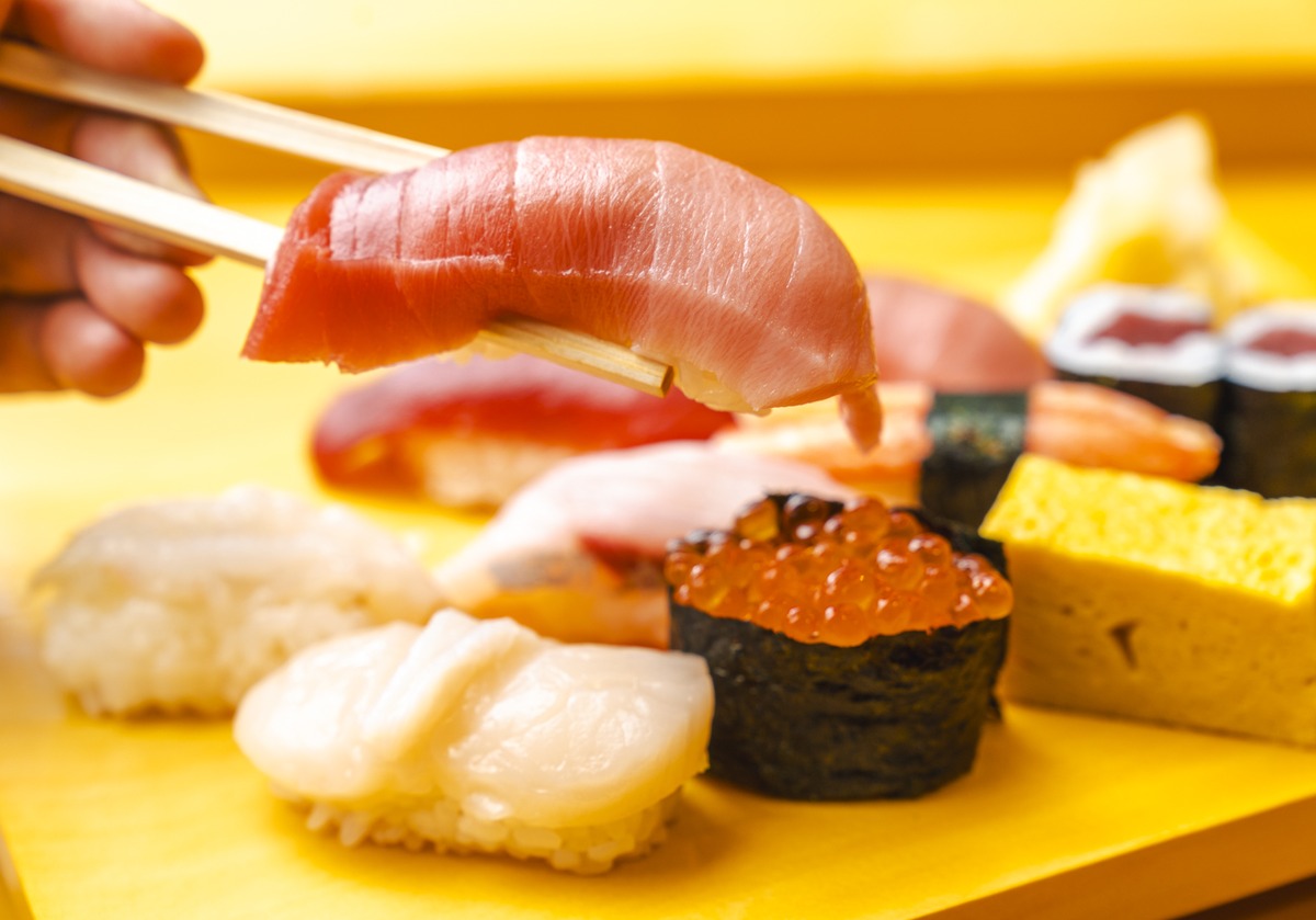 豊魚亭 食事券