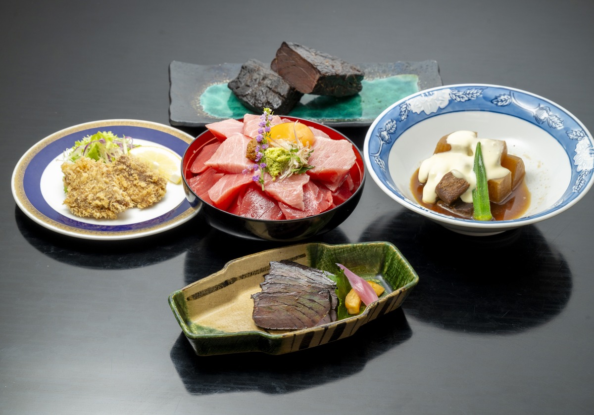 伊豆島海岸店 食事券