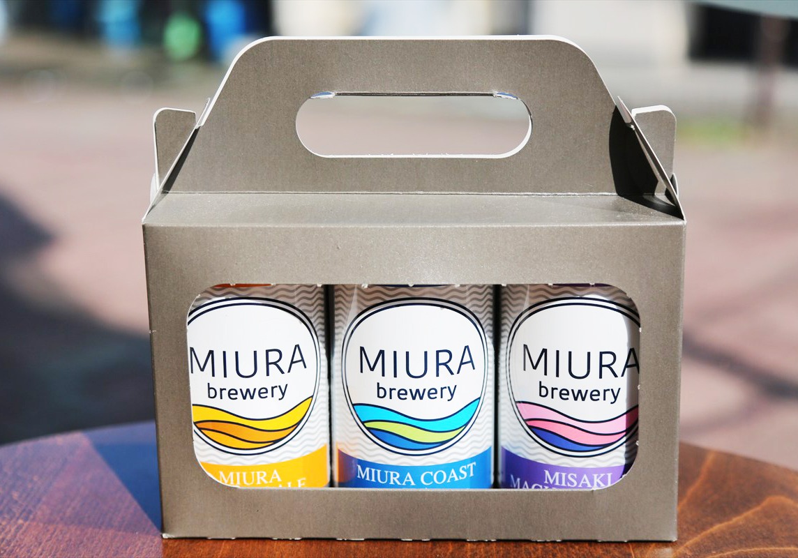 飲み比べ3本セット